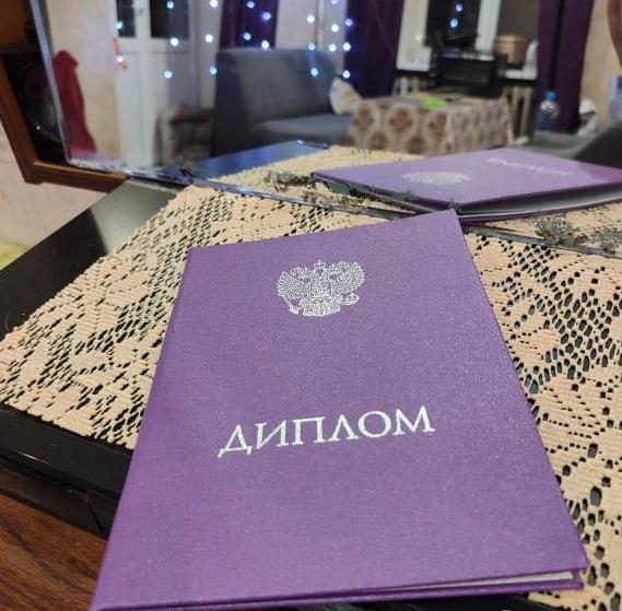 Когда мне попался на глаза тест на профессию в IT, я прошёл 