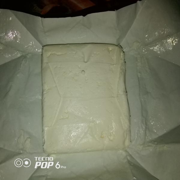 Вкусный продукт