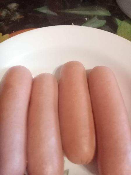 Нежные на вкус