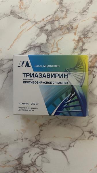 Мои советы, как пережить сезон гриппа