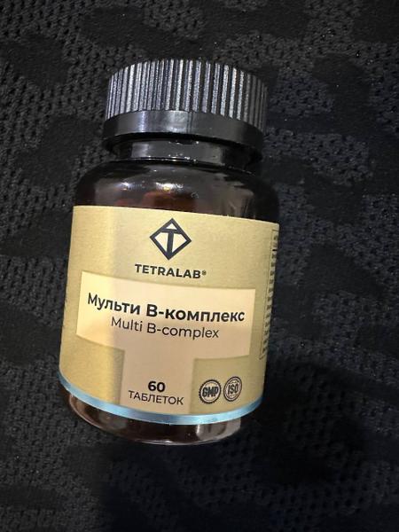 Поддержка нервной системы!