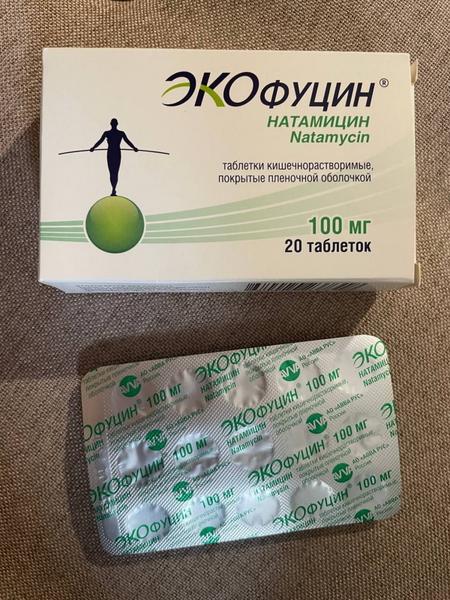 Лечить молочницу - не так просто, как кажется