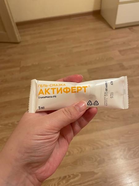 Пробуем всё возможное при бесплодии неясного генеза