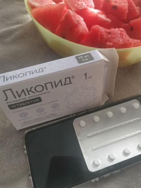 Перестала простужаться из-за переохлаждения от кондиционера