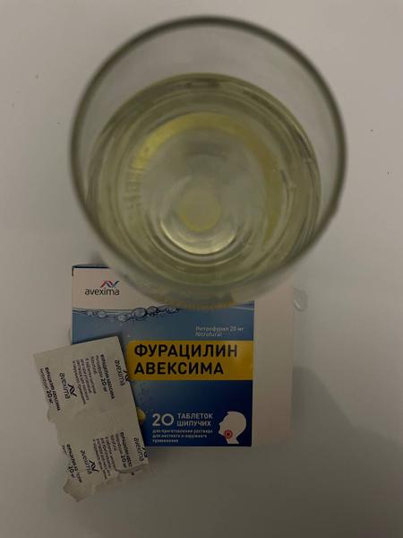 Отрабатывает каждую потраченную копеечку