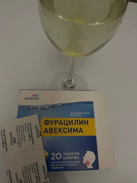 Отрабатывает каждую потраченную копеечку