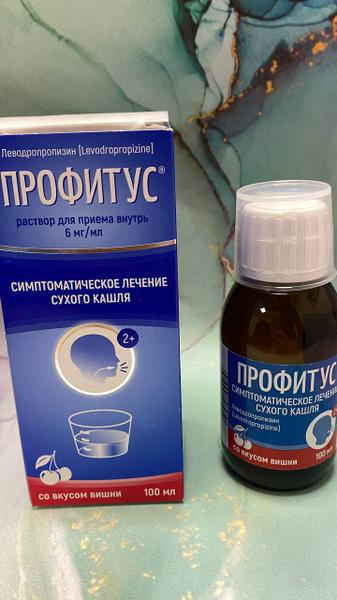 Спасал уже не раз