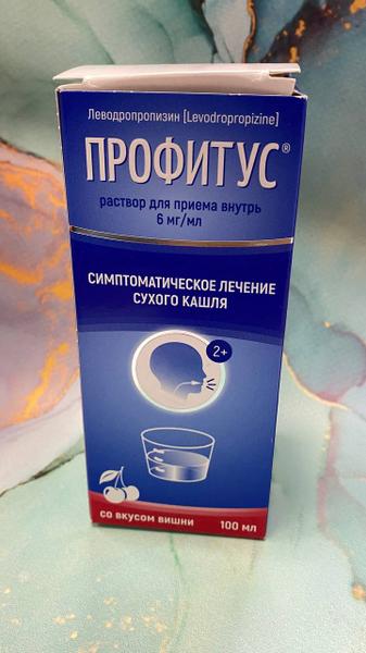 Спасал уже не раз