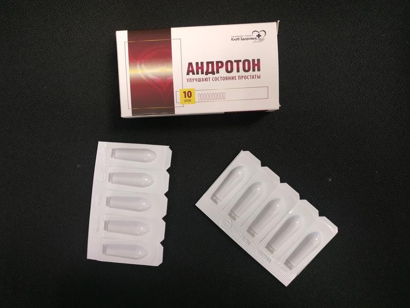 Результат получил, но не до конца.