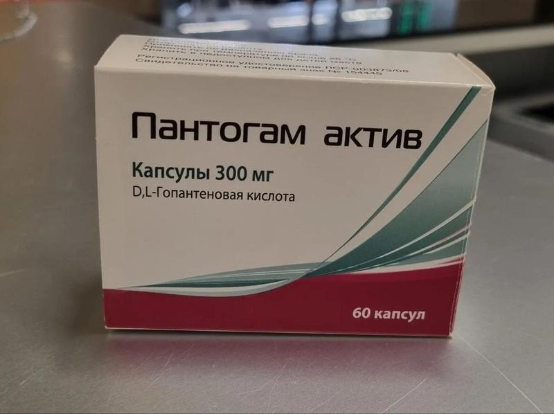 Если есть проблемы с памятью