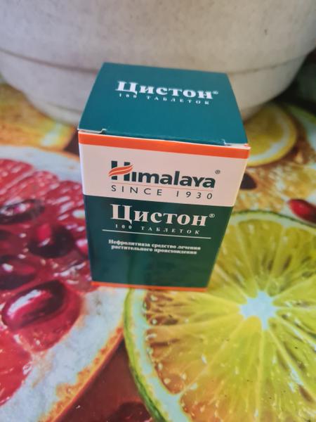 Хороший препарат