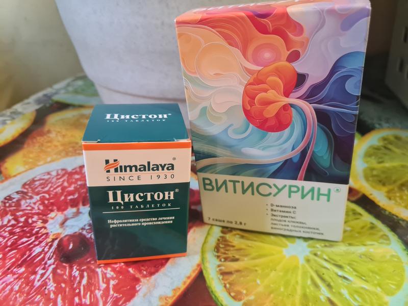 Хороший препарат