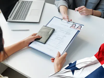 ¿Cómo migrar legalmente a Panamá en 2026? Guía clara para extranjeros y migrantes 