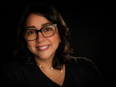 Información migratoria clara, humana y confiable en Panamá 