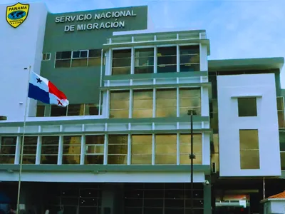 El cambio de domicilio no es un trámite opcional: Atención tras el vencimiento de la moratoria 