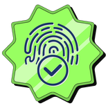 Verified