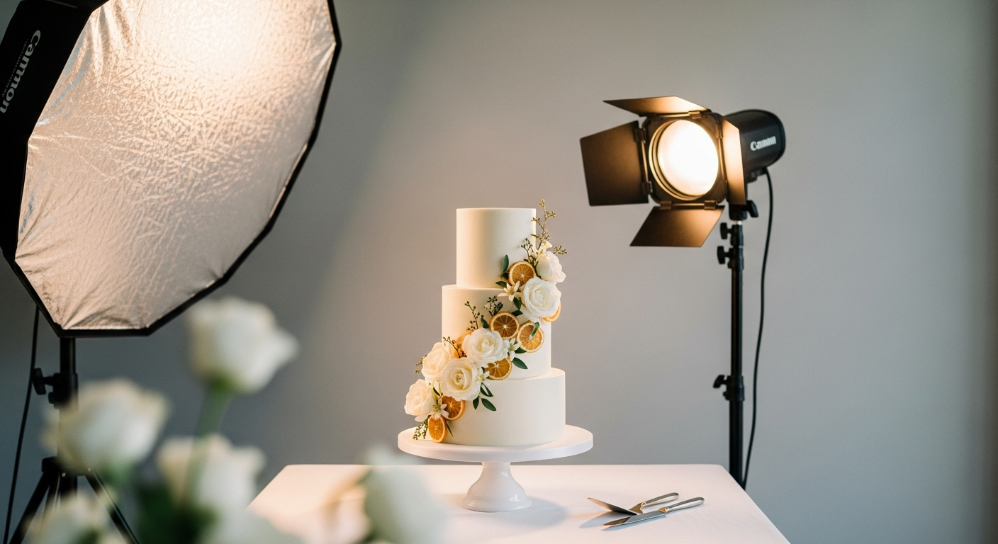 Wedding Cake Flavors That Travel Well: The Ultimate Guide for Destination & Long-Distance Weddings