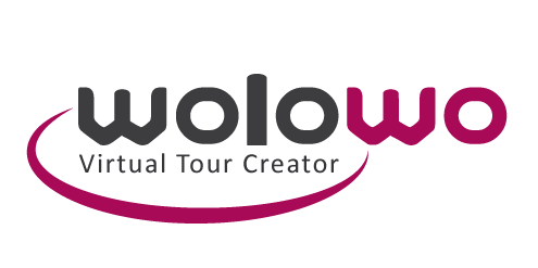 wolowo logo