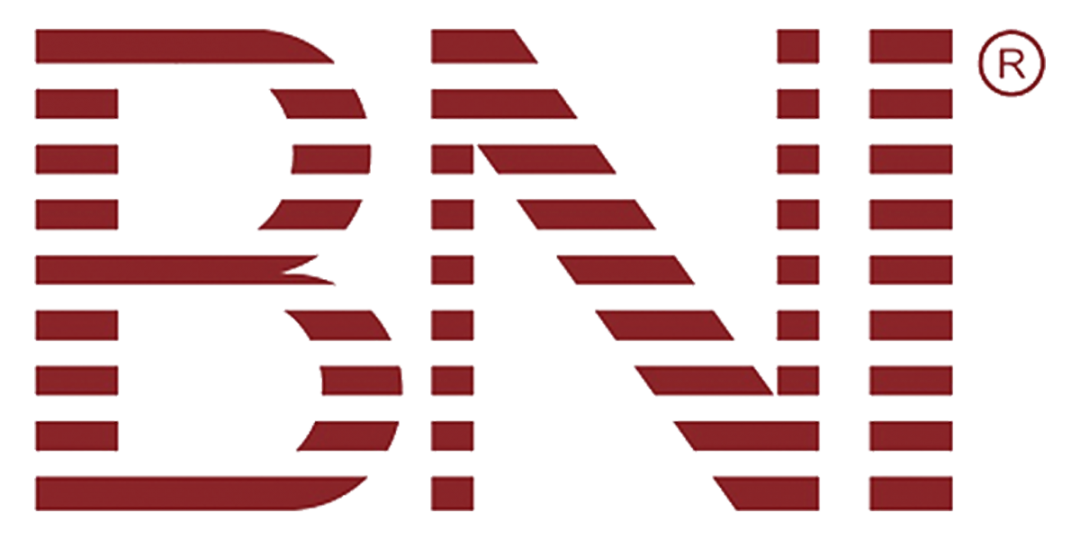 wolowo logo