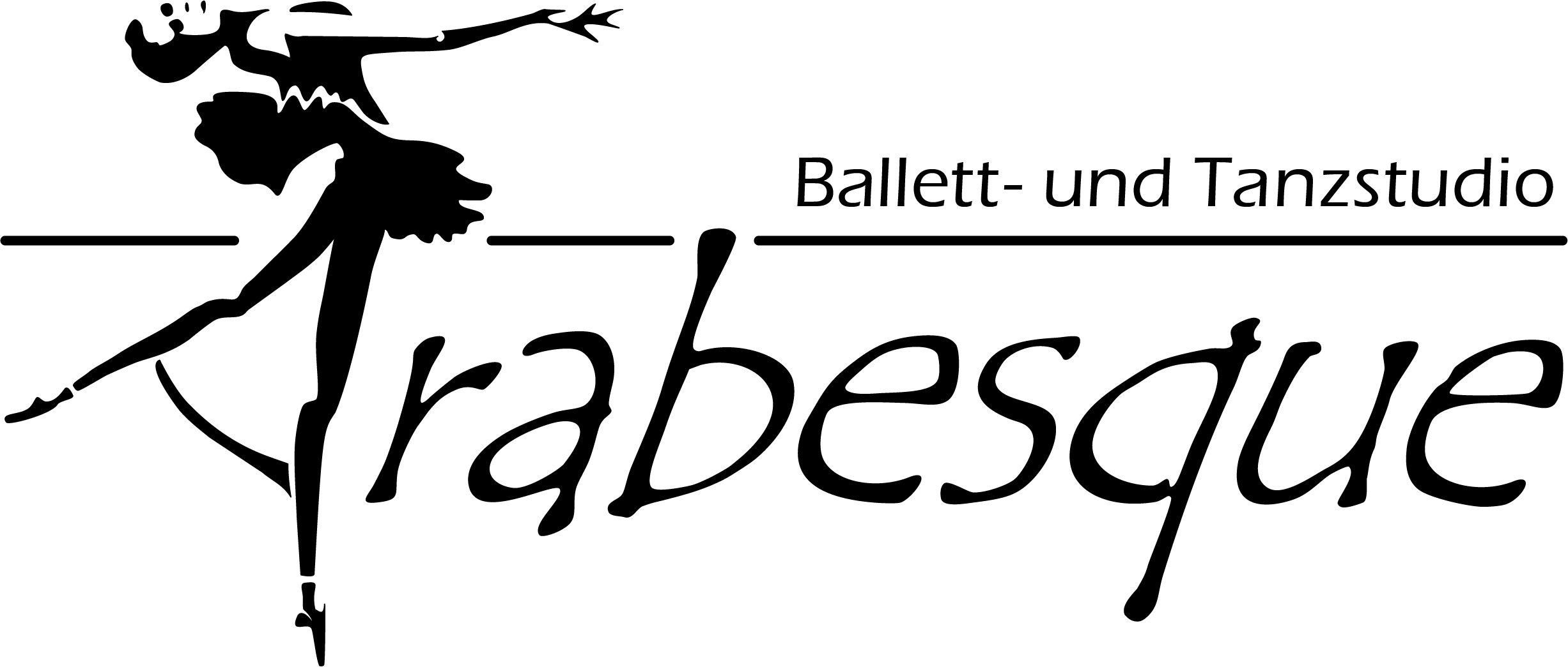 wolowo logo