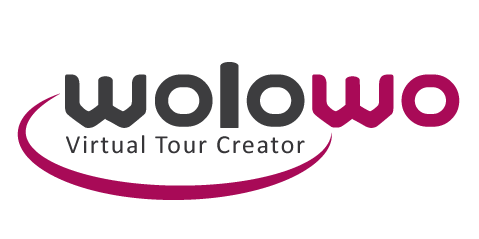 wolowo logo