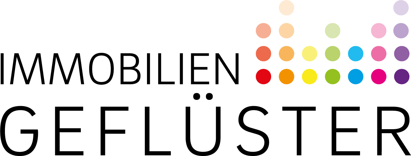wolowo logo