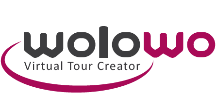 wolowo logo