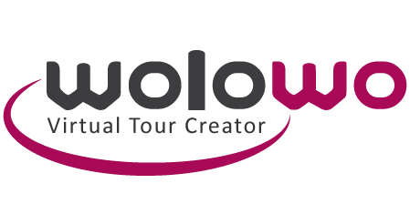 wolowo logo