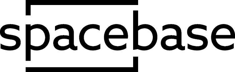 wolowo logo
