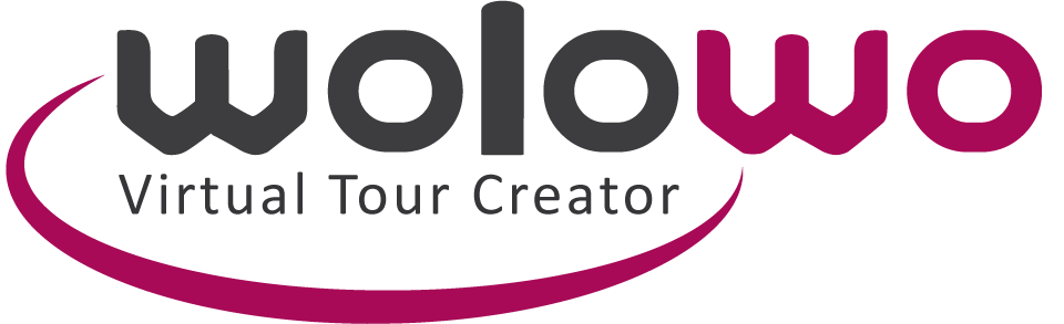 wolowo logo