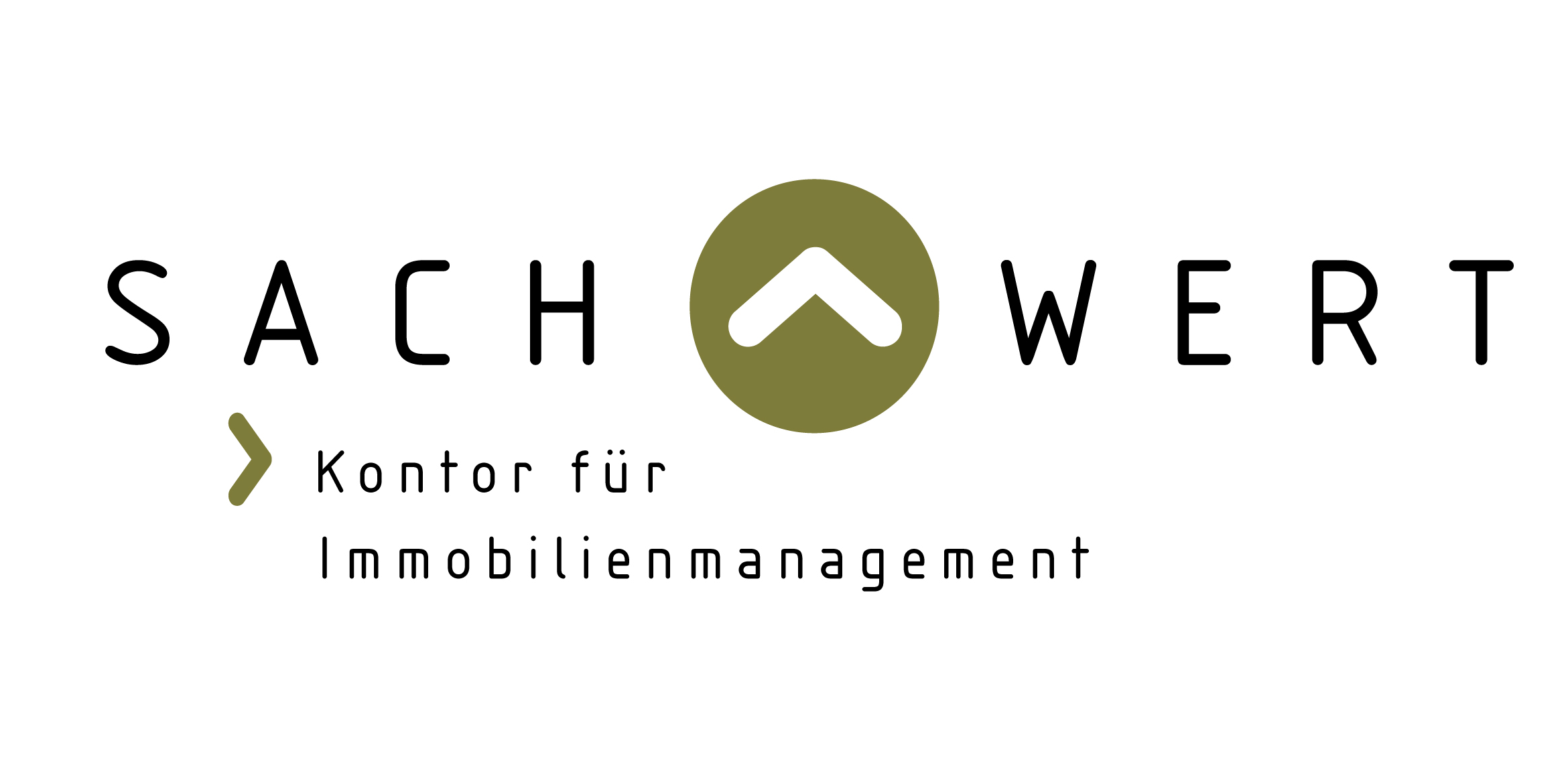 wolowo logo