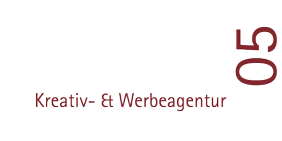 wolowo logo