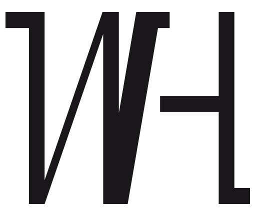 wolowo logo