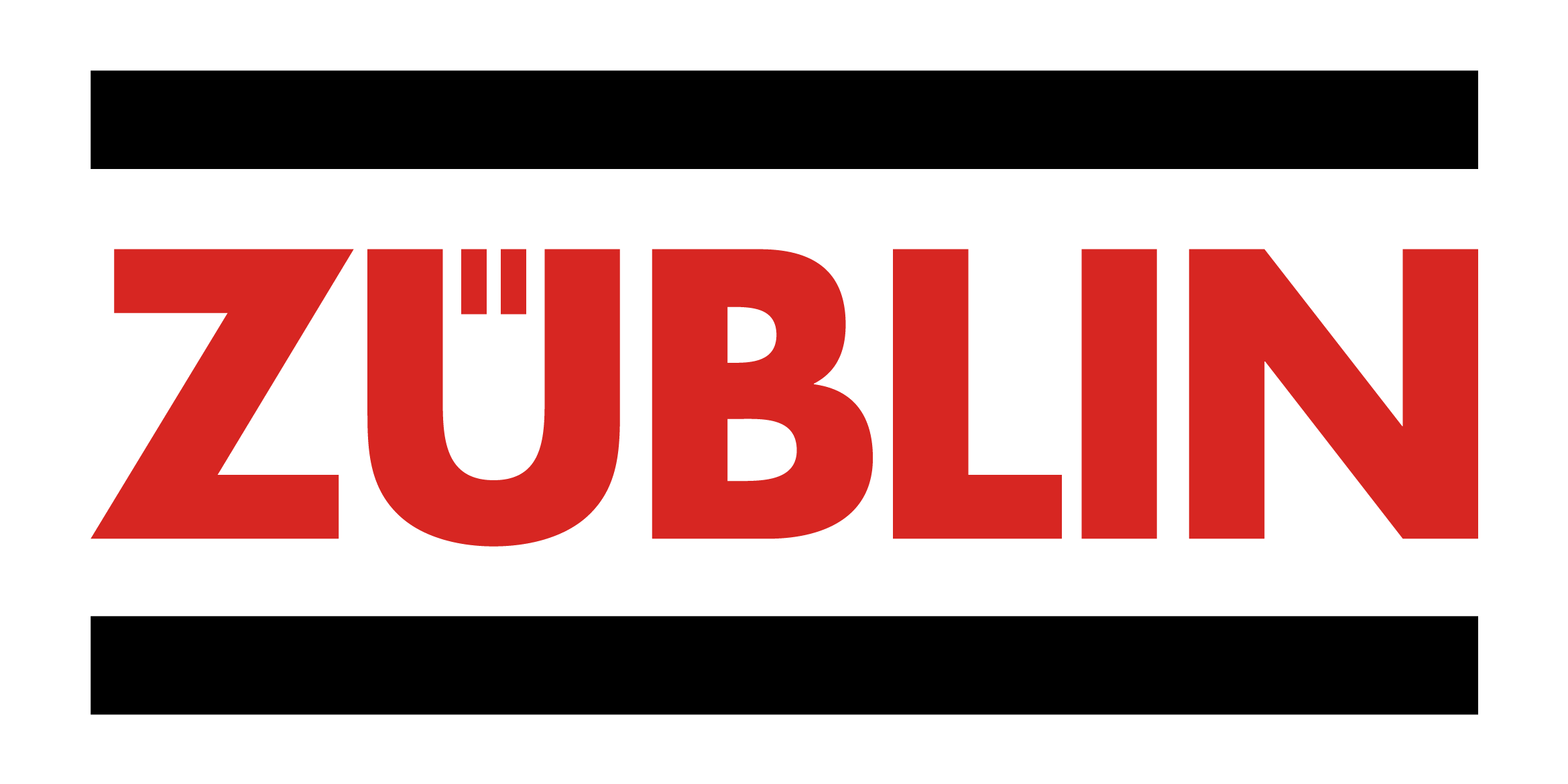 wolowo logo