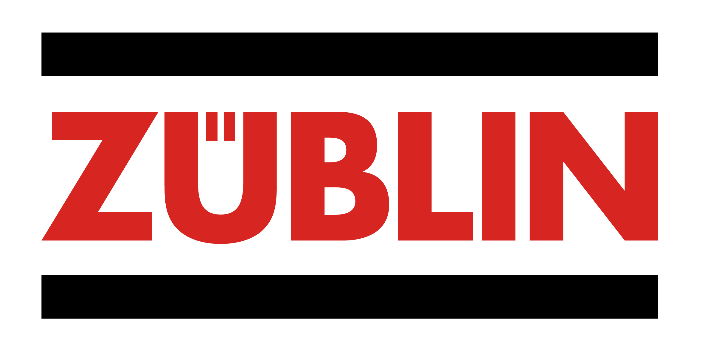 wolowo logo