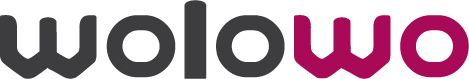 wolowo logo