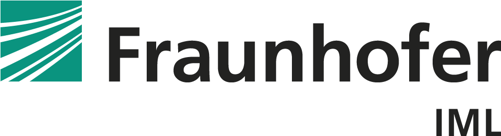 wolowo logo