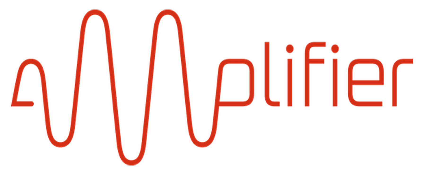 wolowo logo