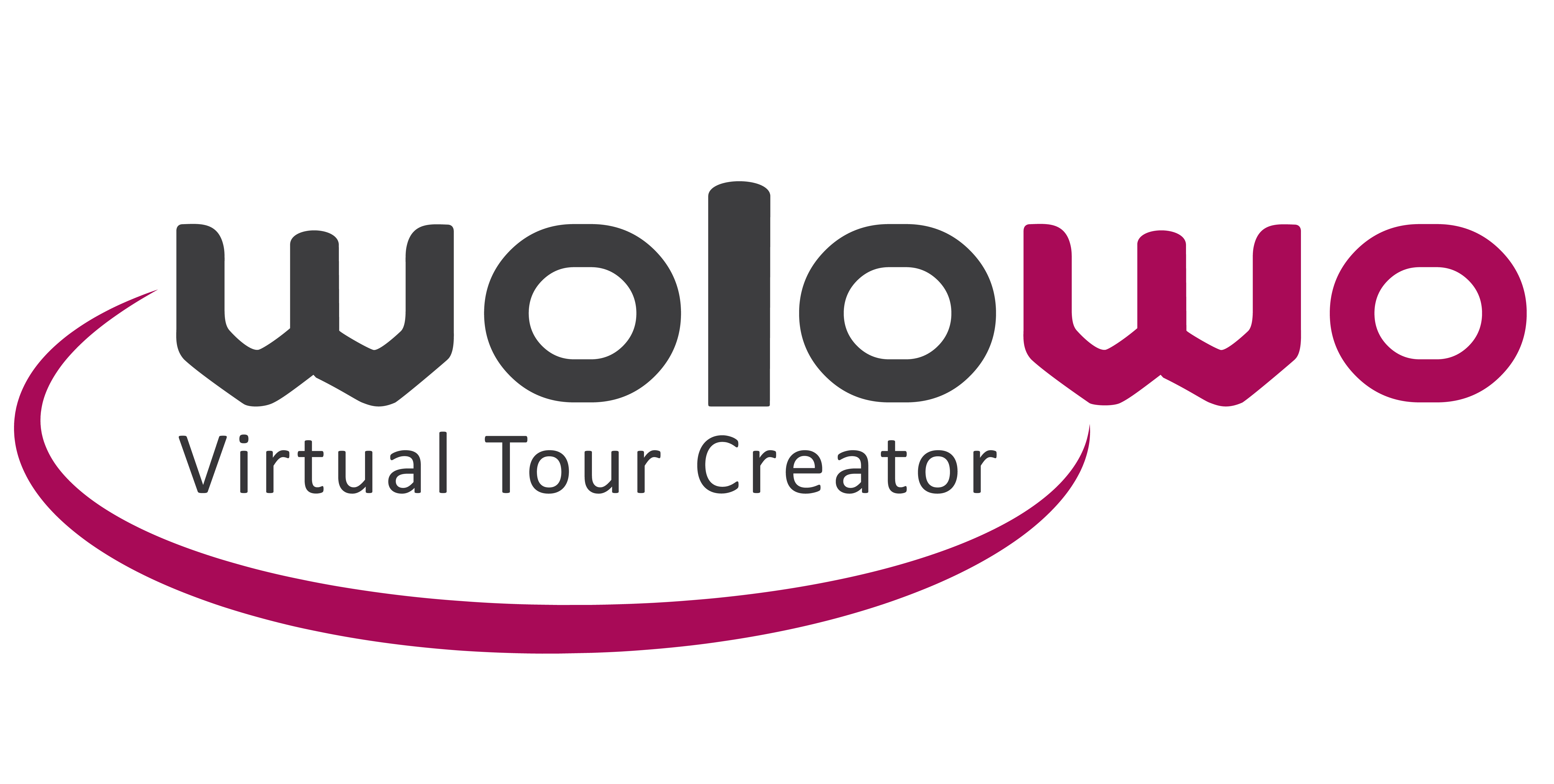 wolowo logo