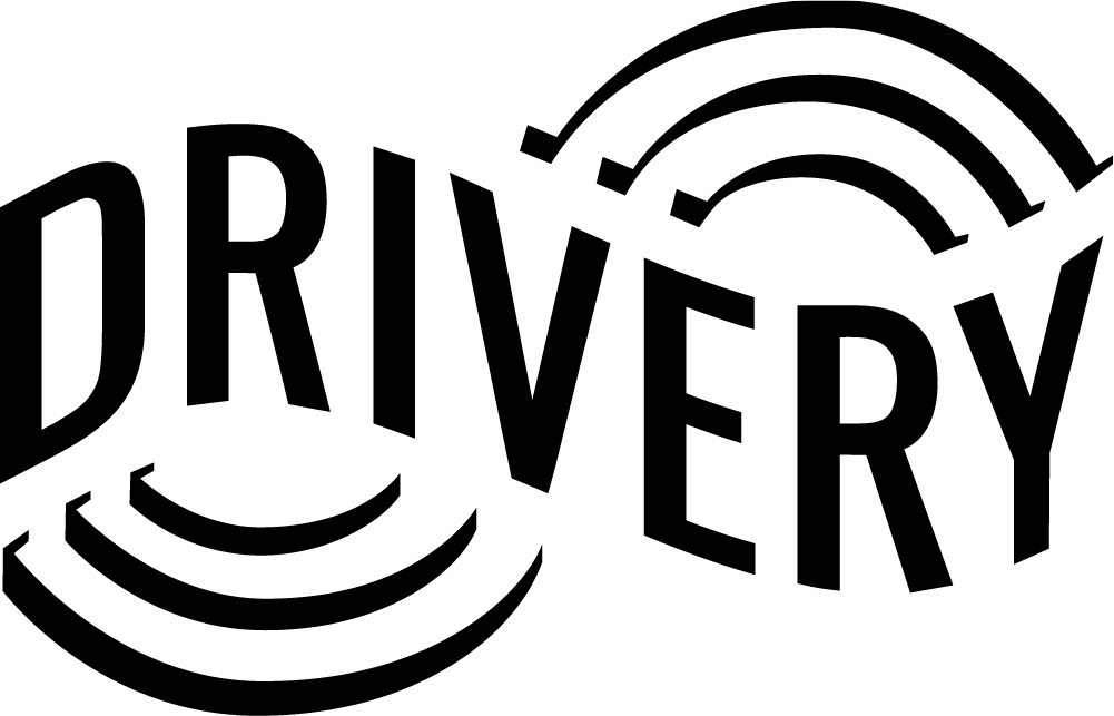 wolowo logo