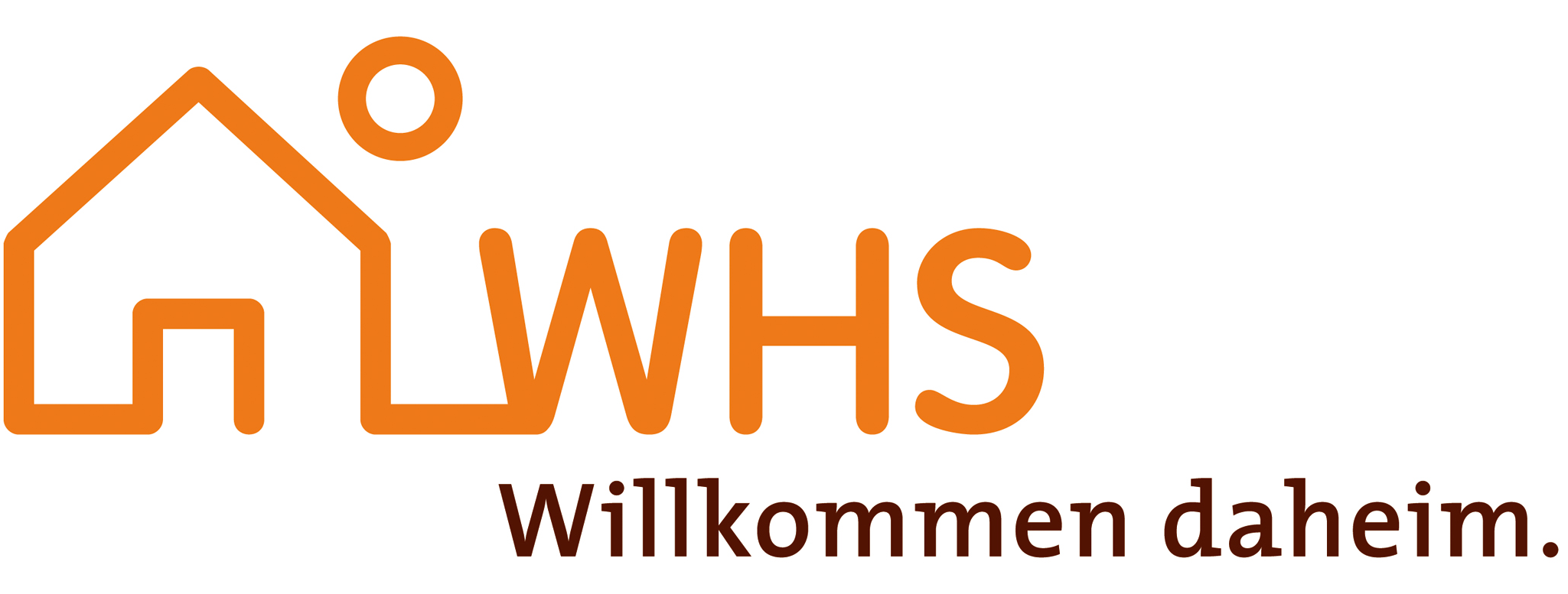 wolowo logo