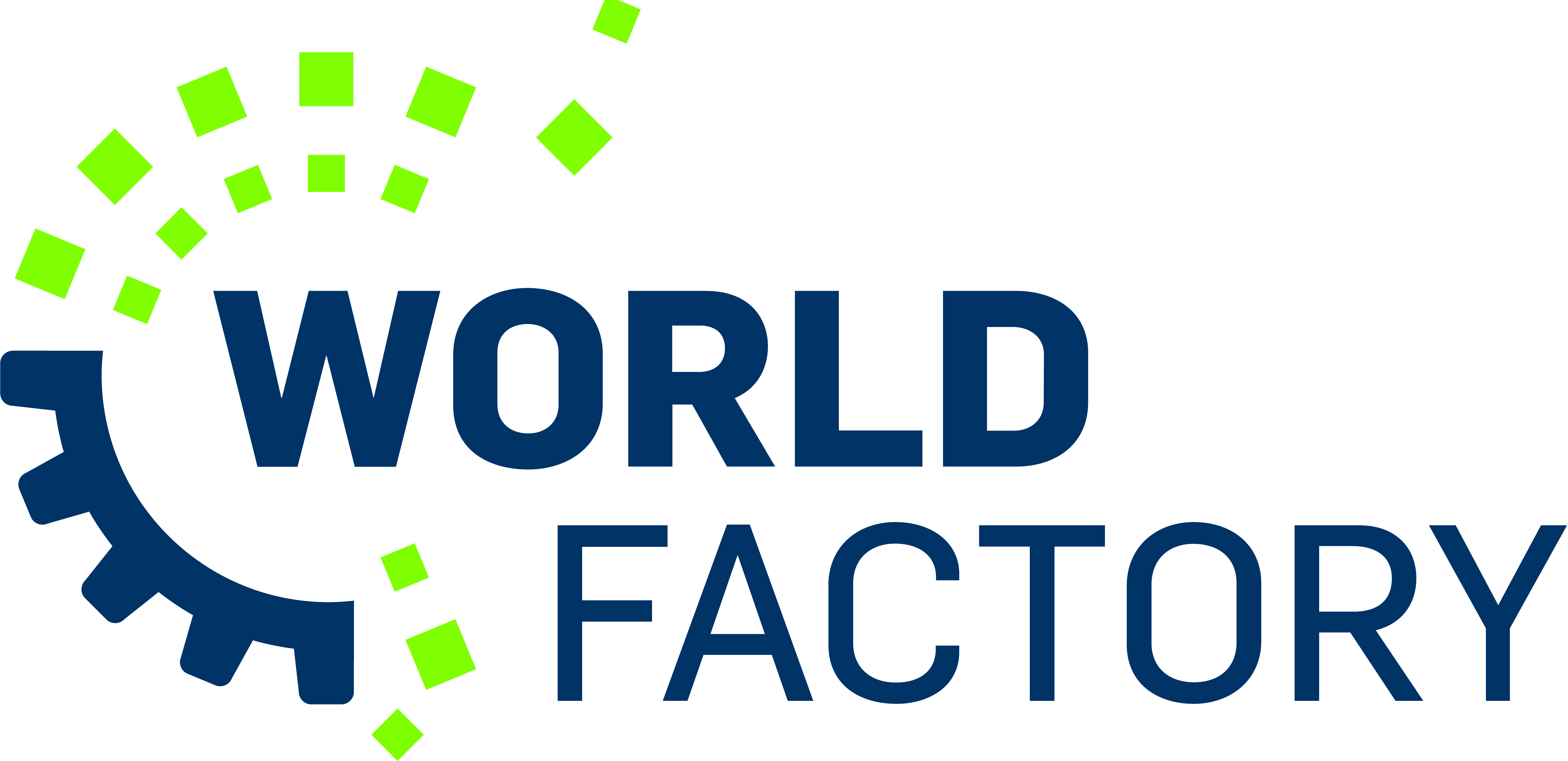wolowo logo