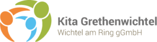 wolowo logo