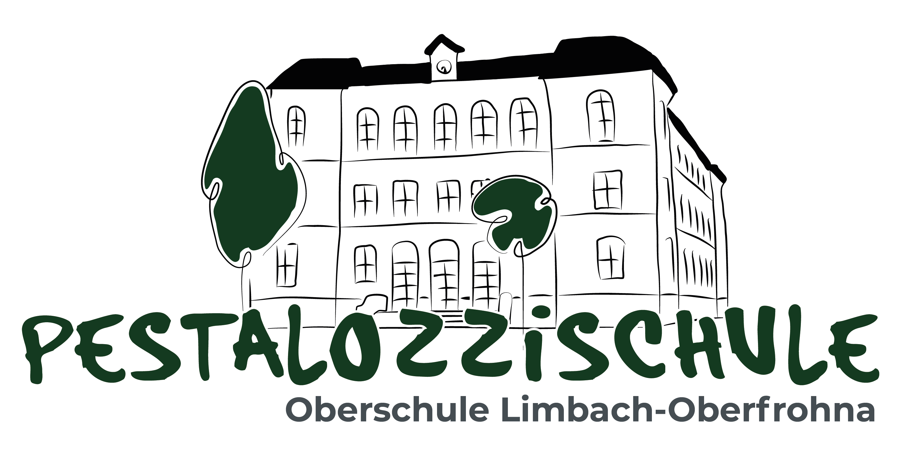 wolowo logo