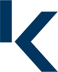 wolowo logo