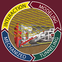 wolowo logo