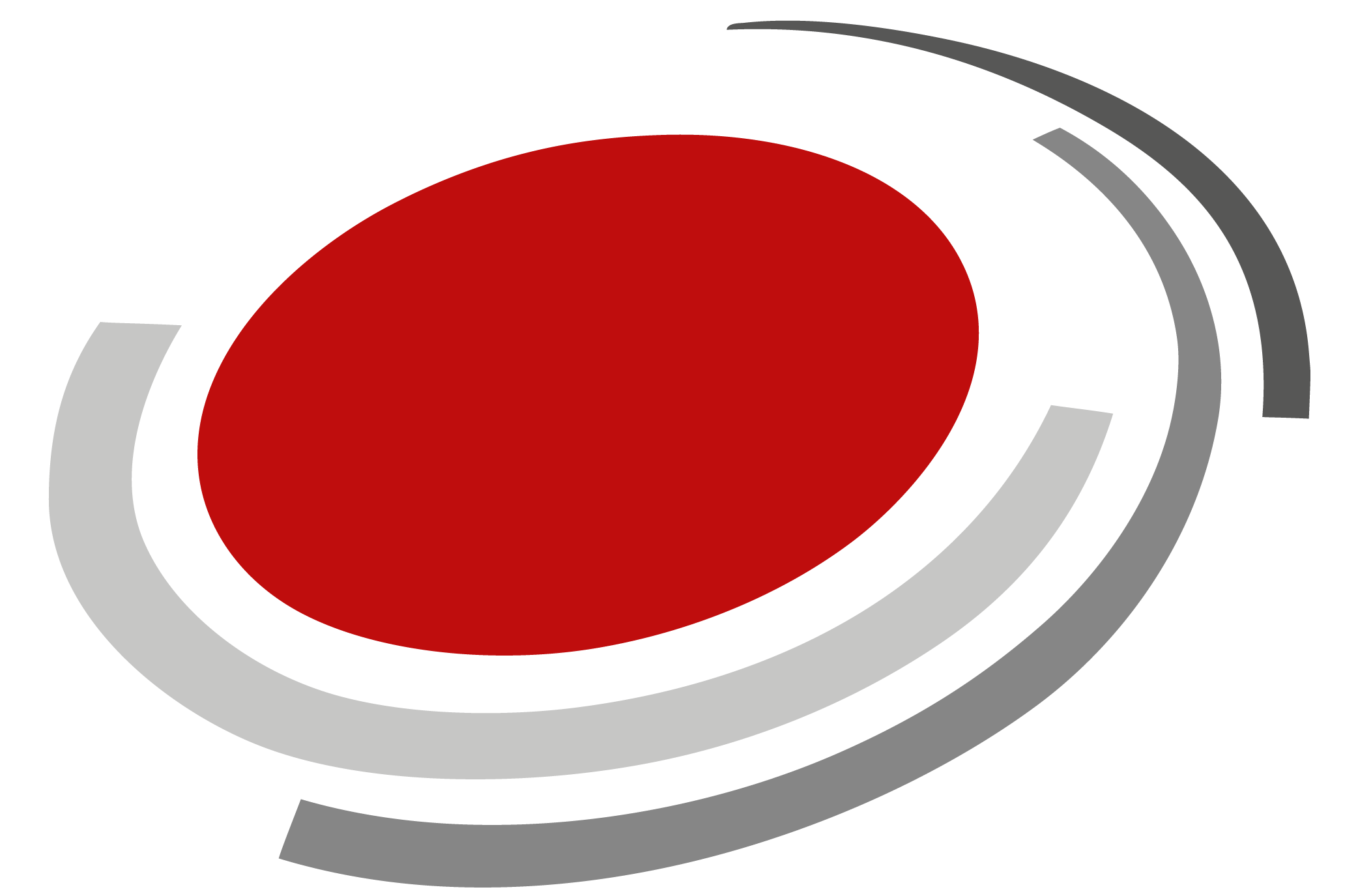 wolowo logo