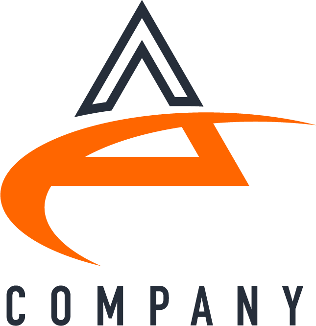 wolowo logo