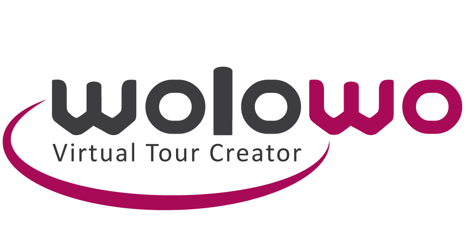 wolowo logo