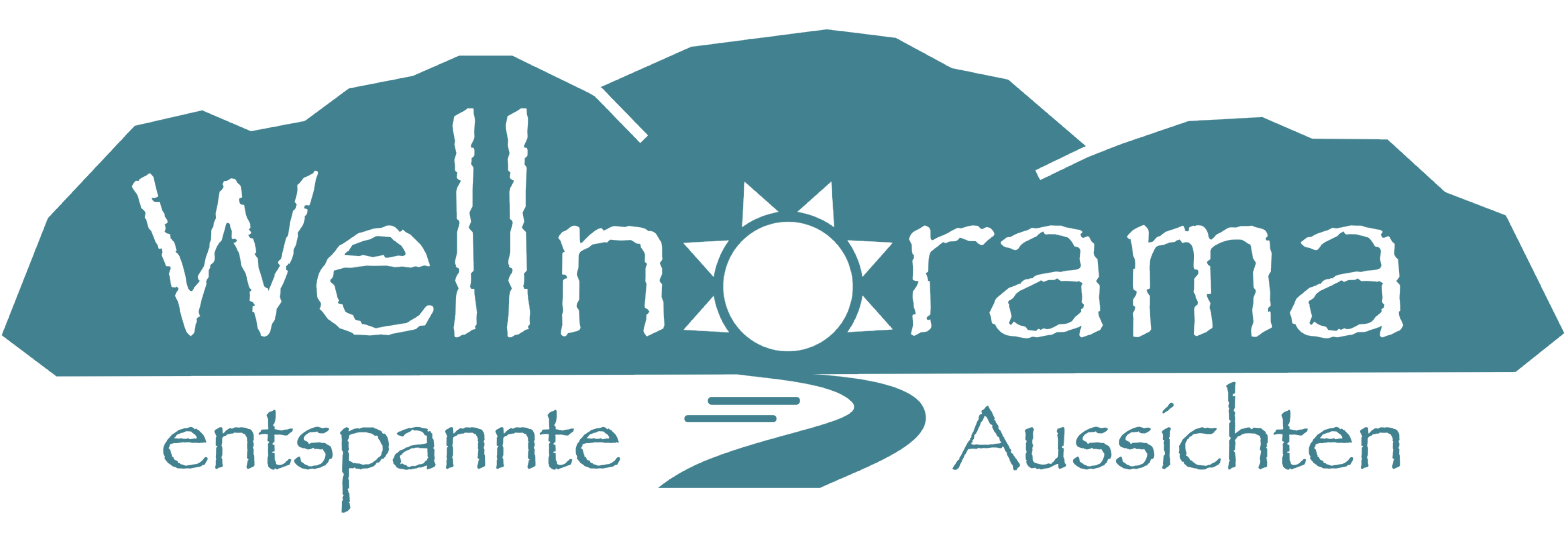 wolowo logo